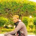 Allah Dino (@allahdi08630527) Twitter profile photo Allah Dino (@allahdi08630527) Twitter profile photo
