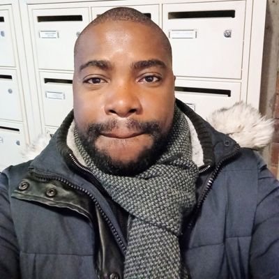 Chrétien, Administrateur, ancien candidat aux élections législatives 2017, SG de l'AMD. J'aime le Congo 🇨🇬