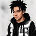 Mini🇩🇴 (@whosmini) Twitter profile photo Mini🇩🇴 (@whosmini) Twitter profile photo
