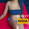 SEXXXYNISHA's profile picture. I'm Nishi, 27 years old, married woman who is like to be horny at any movement. Enjoy my contents and give your support with RT and  Subscribe me on PronHub. 🥰