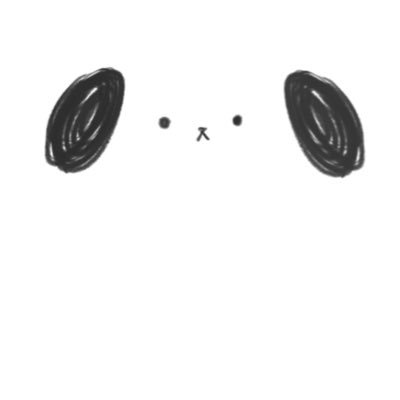 あゆみさんのプロフィール画像
