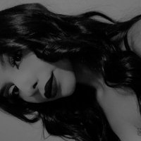 Brenda🍣 (@bjaneth00) 's Twitter Profile