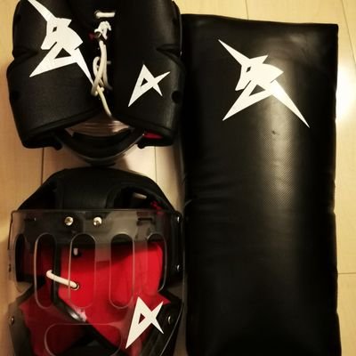 ichimatsu_ebisu's profile picture. 颯剣03→文京SC