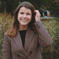 Berdien van der Wilt (@berdienvdwilt) 's Twitter Profile Photo