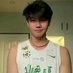 Min Chit (@minchit_kyaw) Twitter profile photo Min Chit (@minchit_kyaw) Twitter profile photo