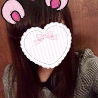 あんじゅ (@jnlcjdyl5l0y) 's Twitter Profile