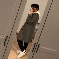 Pranav (@166pranav) 's Twitter Profile
