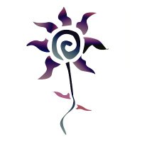 Asociación Vecinal La Flor (@laflorav) 's Twitter Profile