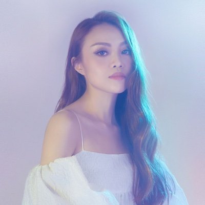 serenekoong Profile Picture