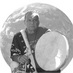 Tajalli Moonstar (@tajallimoonstar) Twitter profile photo Tajalli Moonstar (@tajallimoonstar) Twitter profile photo