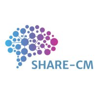 SHARE-CM (@sharecm1) 's Twitter Profile