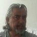 YUSUF ÇALIK (@yusuf__calik) Twitter profile photo YUSUF ÇALIK (@yusuf__calik) Twitter profile photo