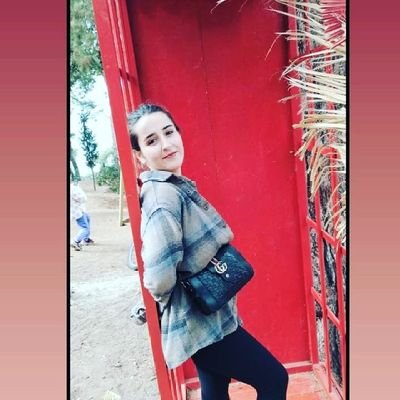 ZilanUsen's profile picture. Hemşire