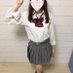 kanna (@bylqssaq68) Twitter profile photo kanna (@bylqssaq68) Twitter profile photo