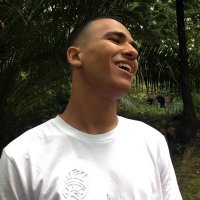 Rafael(@rafaelcoelhoo_) 's Twitter Profile Photo