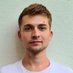Guy Aglionby (@guyaglionby) Twitter profile photo Guy Aglionby (@guyaglionby) Twitter profile photo