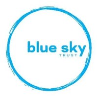 Blue Sky Trust(@BlueSkyTrust) 's Twitter Profile Photo