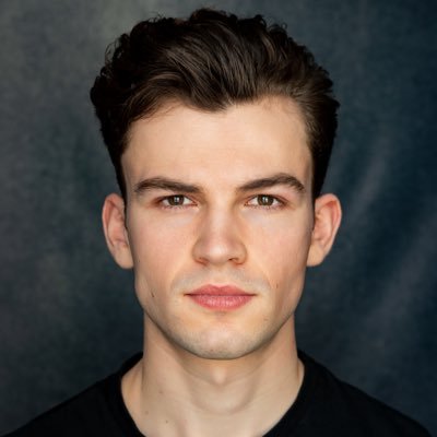 Actor - London - Devon Butler F1 23 - Twitch Partner