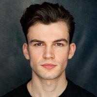 Adam Sanderson (@adam_sandersonn) 's Twitter Profile