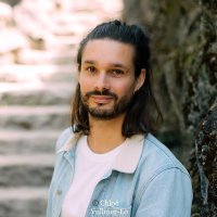 Romain Lescurieux (@rlescurieux) 's Twitter Profile
