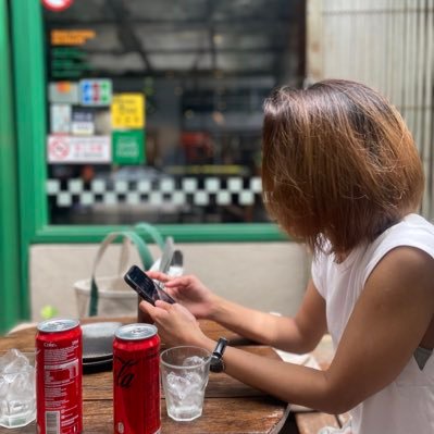 lovendersky's profile picture. She / Her ( fascinating medulla oblongata )