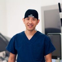 Mark Liu (@shuomarkliu) 's Twitter Profile