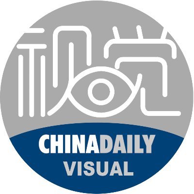 Bringing you exceptional visual and art images of China and its people.