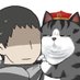 吾皇貓 SupremoCat (@supremocat0601) Twitter profile photo 吾皇貓 SupremoCat (@supremocat0601) Twitter profile photo
