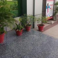 BE_HICHAK (@navinkarnsup) 's Twitter Profile