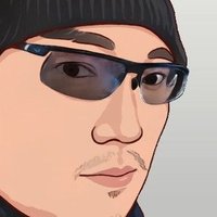コトブキ (@kotobukizizou) 's Twitter Profile