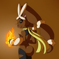 MistaGingaBrave (@braveginga) 's Twitter Profile