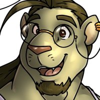 Friend From Paradise (@hyperwolfstar) 's Twitter Profile