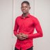 Killian Anyigire (@killian01070637) Twitter profile photo
