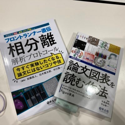 for_SARS_CoV2's profile picture. 興味が湧いた事柄のメモ。物理学関連の勉強メモ。耳学問のメモ。新型コロナウイルス感染症の情報のメモ。ファ・ファ・モ・モ・モ・モ・ファ・コスタイベ・ファイザーの9回接種完了。筋トレ、小説、ゲームのメモ。エクスカリパー。