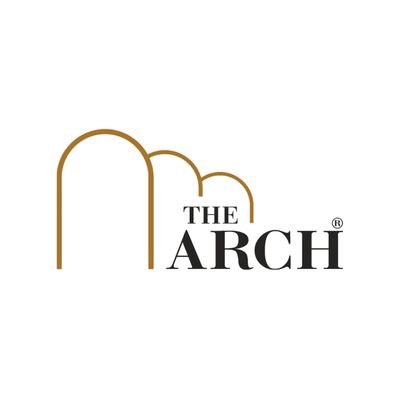 The Arch Real State was founded in 2020.The company formed with outstanding customer service as its core objective, by providing its esteemed clients