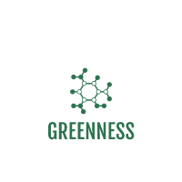GREENNESS Profile
