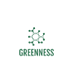 GREENNESS (@greenness_inia) Twitter profile photo GREENNESS (@greenness_inia) Twitter profile photo