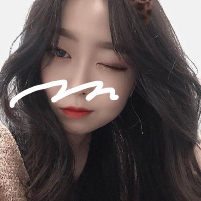 miyoonn0u0 Profile Picture