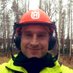 Juuso Konttinen (@juuso_konttinen) Twitter profile photo Juuso Konttinen (@juuso_konttinen) Twitter profile photo