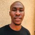 money_buyz_happiness💯 (@sosomethebe) Twitter profile photo money_buyz_happiness💯 (@sosomethebe) Twitter profile photo
