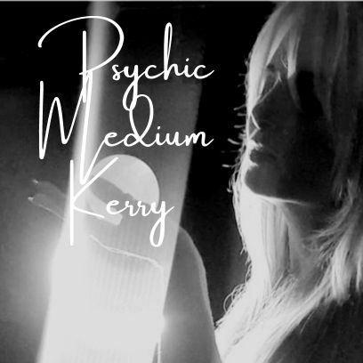 Hello lovely people ❤️.
I am a psychic medium, Reiki master and I have worked with the spirit world my whole life and have read for people all over the world.