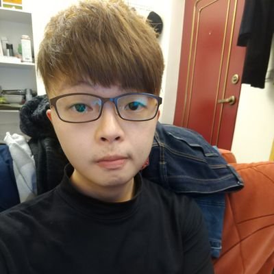 IamARC1111's profile picture. 