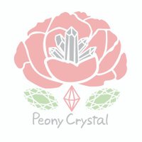 Peony Crystal(@PeonyCrystal1) 's Twitter Profile Photo