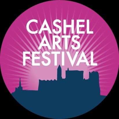 11th-14th September 2025. Take your pick from music, dance, visual arts, film, theatre, workshops, family events, literature events and much more