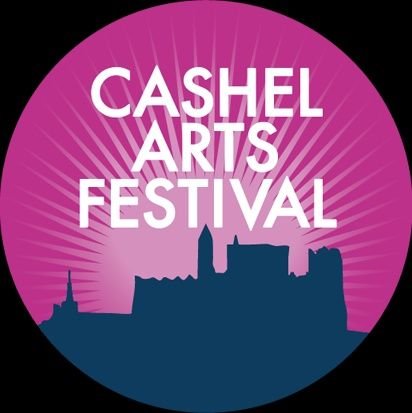 Cashelartsfest Profile Picture