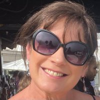 Kathy Taaffe (@kdtaaffe) 's Twitter Profile