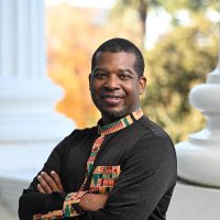 Assemblymember Corey Jackson (@asmcoreyjackson) 's Twitter Profile