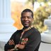 Assemblymember Corey Jackson (@asmcoreyjackson) Twitter profile photo Assemblymember Corey Jackson (@asmcoreyjackson) Twitter profile photo