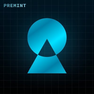 PREMINT is web3’s allowlist platform. Built by @mulligan