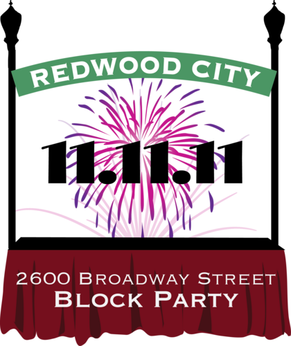 NerdNewYear's profile picture. 1111 folks celebrating 11/11/11 in Redwood City for 11 Charities ....